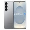 samsung-galaxy-s25-plus-5g-bac_s8ga-4j
