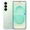 samsung-galaxy-s25-plus-5g-xanh-mint_hjzk-qz