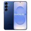 samsung-galaxy-s25-plus-5g-xanh-navy_gvjk-k1