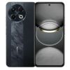tecno-spark-30-pro-den
