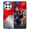 tecno-spark-30-pro-do