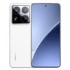 xiaomi-15-pro