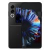 zte-nubia-flip-2