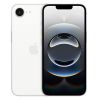 iphone-16e-trang_gq8v-76_6hw6-1t_hy7f-wd_27jv-uf