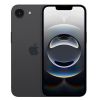 iphone-16e_a2mr-br_qgzp-x1_ywcn-vj_y6w5-h4