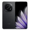 oppo-find-n5-den_xofp-iz