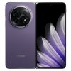 oppo-find-n5-tim