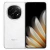 oppo-find-n5-trang