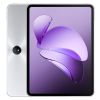 oppo-pad-3