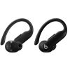 powerbeats-pro-2