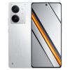 realme-neo7-se-bac