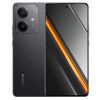 realme-neo7-se-den