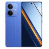 realme-neo7-se