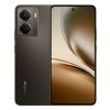 realme-neo7x-titan-xam