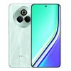 realme-p3-pro
