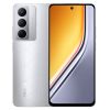 realme-p3x