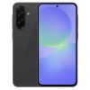 Samsung Galaxy A36 5G Màu Đen