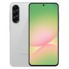 samsung-galaxy-a56-5g-xam_yrt7-th