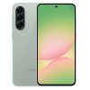 samsung-galaxy-a56-5g-xanh_4dpc-ql
