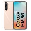 samsung-galaxy-m16-5g
