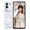vivo-y29-trang_f2eb-u6