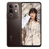 vivo-y29_bpjk-lw