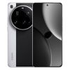 Xiaomi 15 Ultra 5G màu bạc