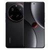 xiaomi-15-ultra-den_7pfn-cf_9tdh-9s