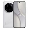 Xiaomi 15 Ultra 5G màu trắng