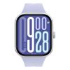 xiaomi-redmi-watch-5-tim