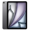 ipad-air-m3-xam_yldu-un_y03g-ai
