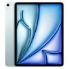 ipad-air-m3-xanh_qcvt-gn_j4zk-3c_mcdl-9b_z3xc-qn