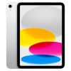 ipad-gen-11-bac_73bv-r0
