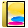 ipad-gen-11-vang_cw5v-7v