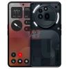 nothing-phone-3a-pro