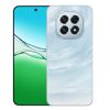 OPPO F29 5G màu xanh