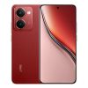 realme-p3-ultra-do