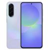 samsung-galaxy-a36-tim_mtsh-dq