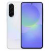 samsung-galaxy-a36-trang_fiz0-fl