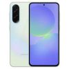 samsung-galaxy-a36-xanh_48ei-z1