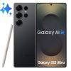 samsung-galaxy-s25-ultra-den-titan_r6zn-cw_rxcx-bu