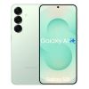 samsung-galaxy-s25-xanh-mint_ys4p-nq_ew80-4t