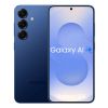 samsung-galaxy-s25-xanh-navy_yiv0-lj_eeg0-45