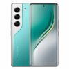 tecno-camon-40-premier-5g