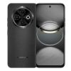 tecno-spark-30c-den