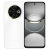 tecno-spark-30c