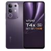 vivo-t4x-5g