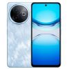 vivo-y300i