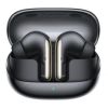 xiaomi-buds-5-pro-den