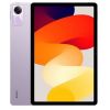 xiaomi-redmi-pad-se-11-wifi-tim_j3yz-54_f4xx-o8